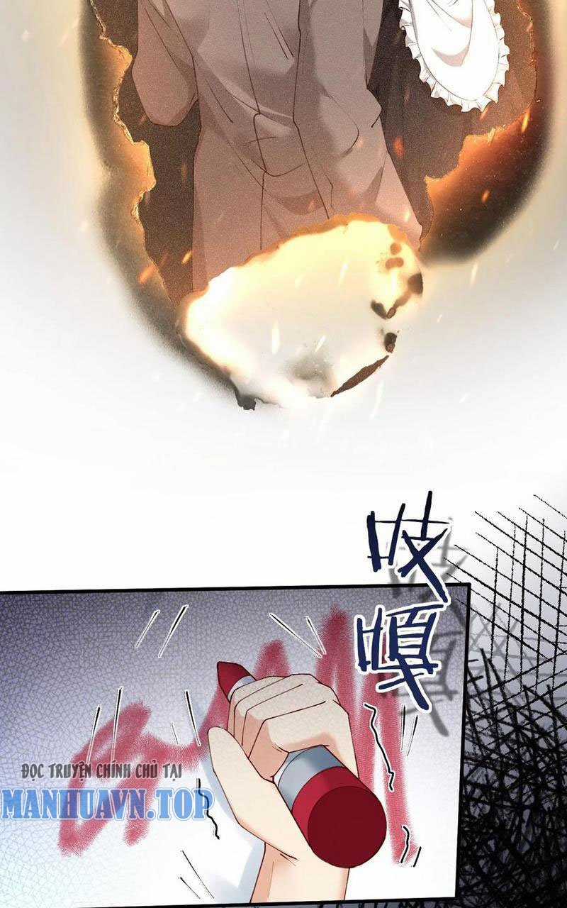 Nhân Sinh Thâm Tiềm - Chapter 16 - Trang 34
