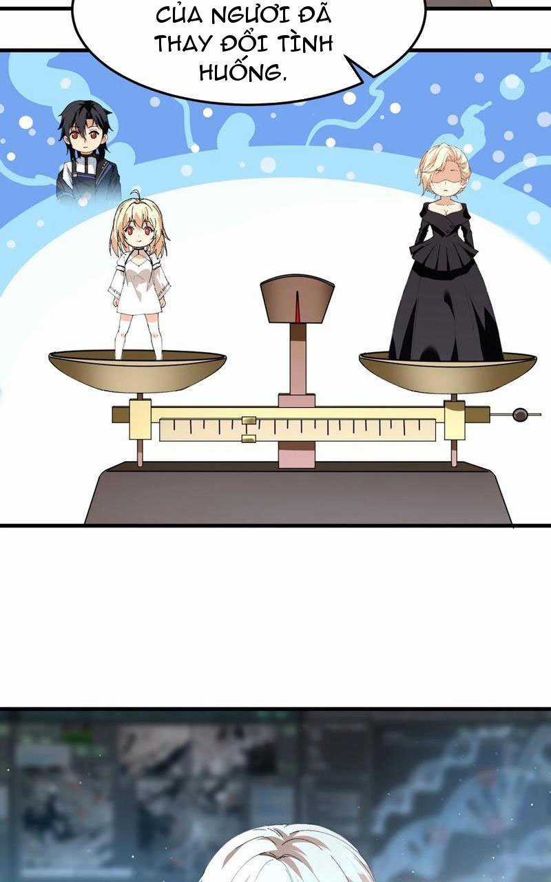 Nhân Sinh Thâm Tiềm - Chapter 16 - Trang 39