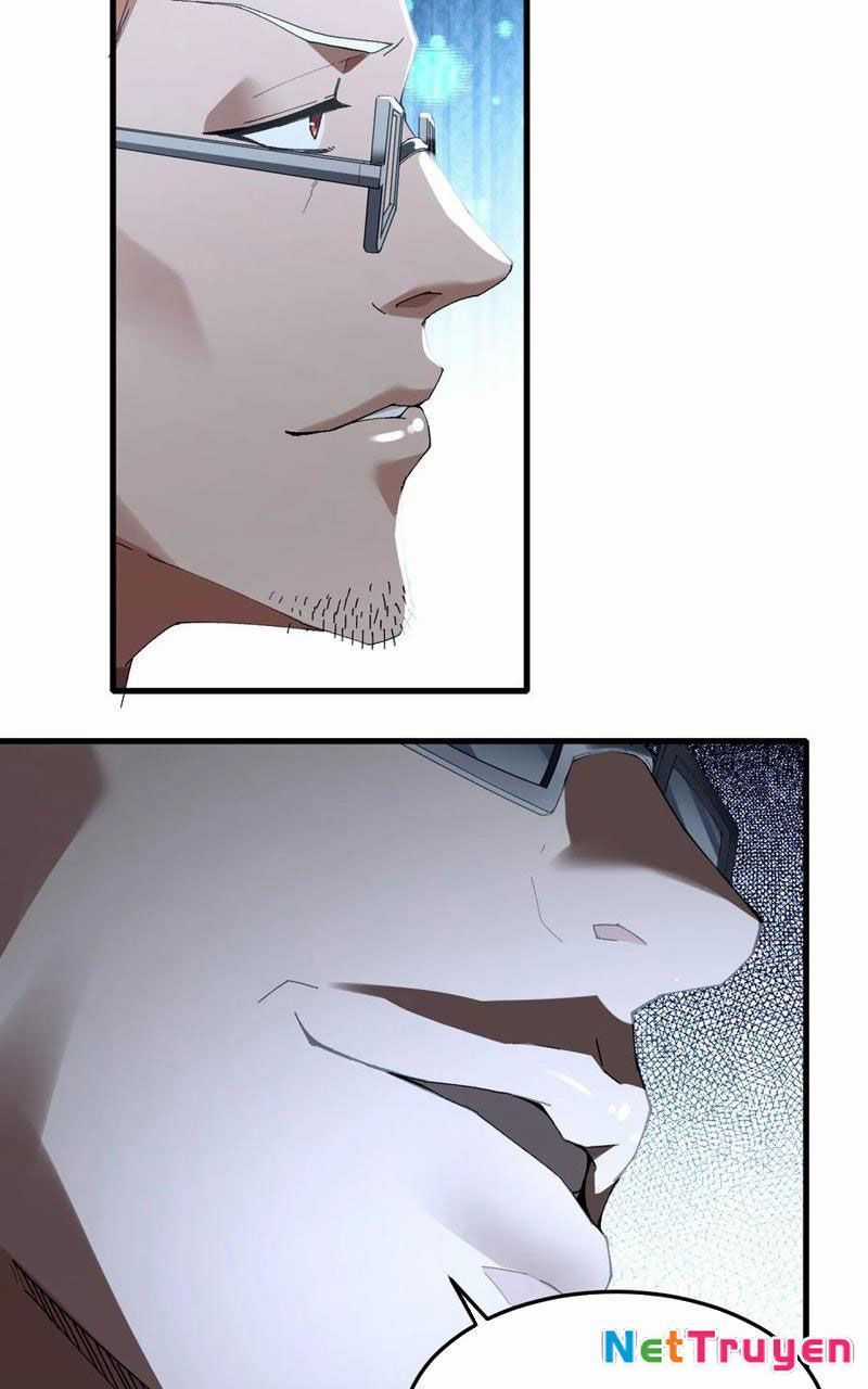 Nhân Sinh Thâm Tiềm - Chapter 16 - Trang 41