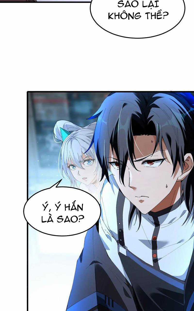 Nhân Sinh Thâm Tiềm - Chapter 16 - Trang 42