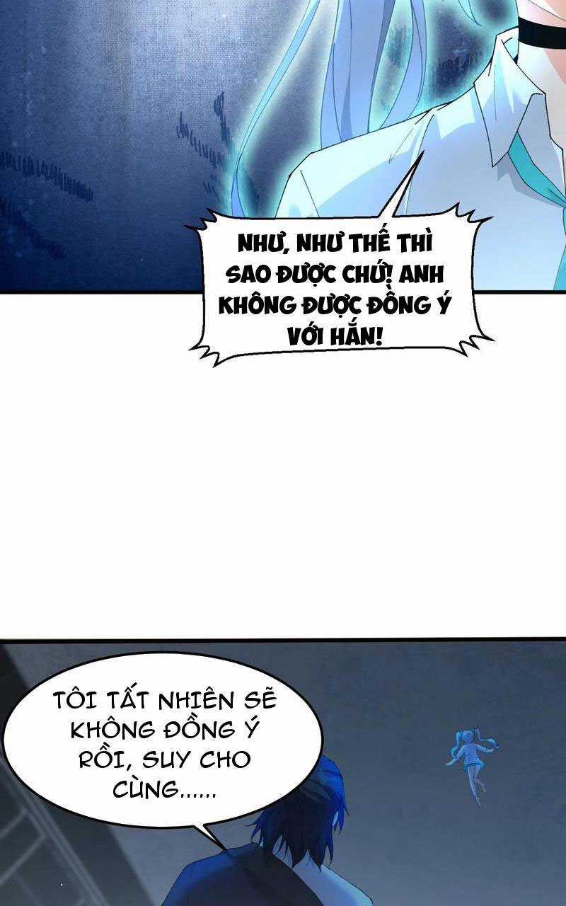 Nhân Sinh Thâm Tiềm - Chapter 16 - Trang 49