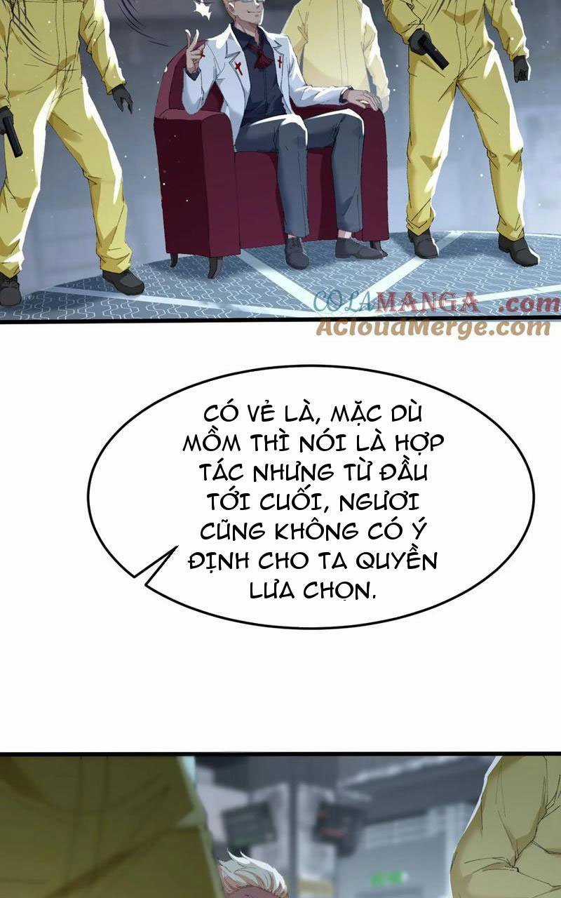 Nhân Sinh Thâm Tiềm - Chapter 16 - Trang 52