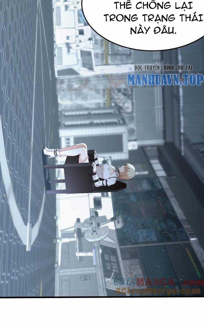 Nhân Sinh Thâm Tiềm - Chapter 16 - Trang 55