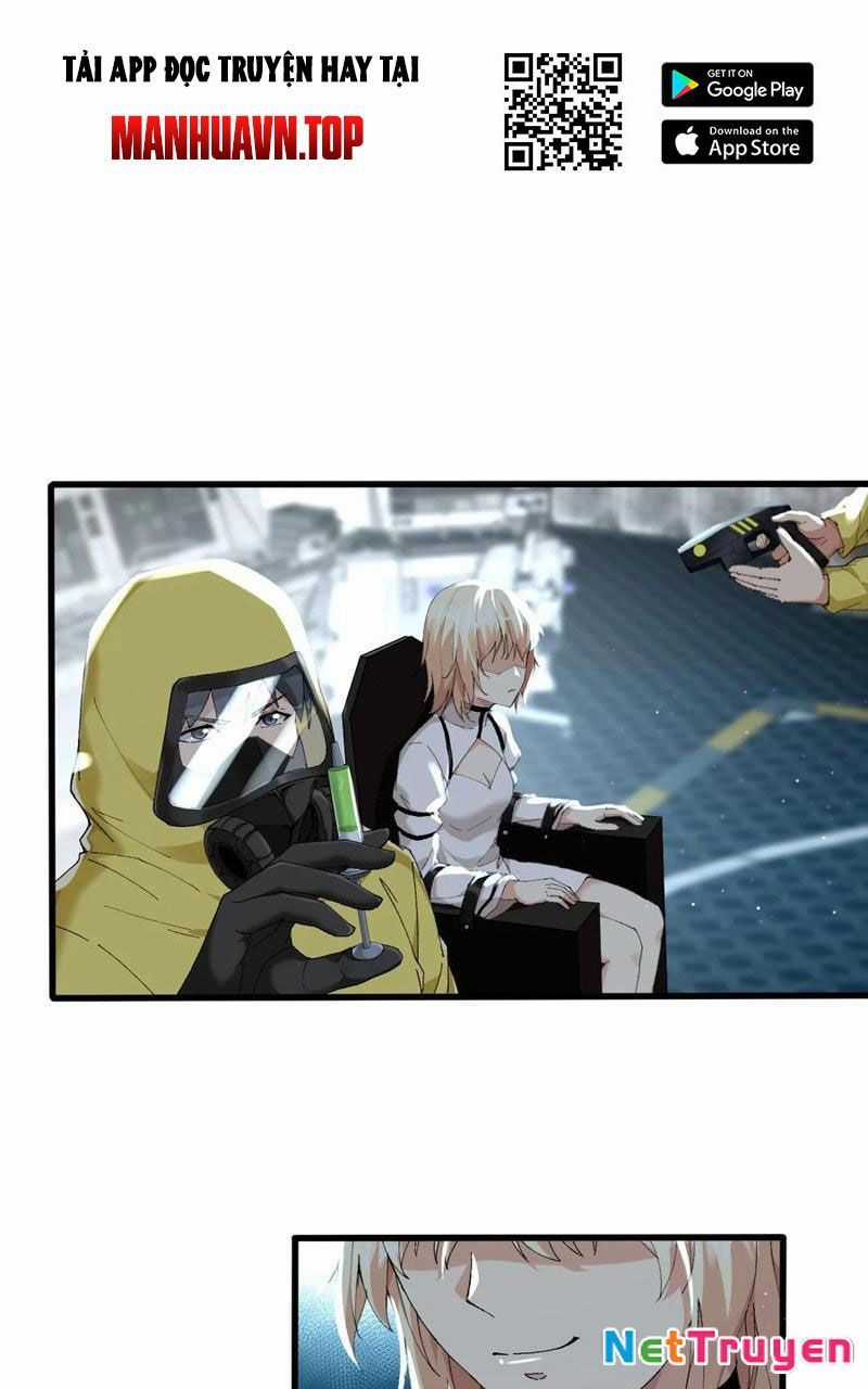 Nhân Sinh Thâm Tiềm - Chapter 16 - Trang 56