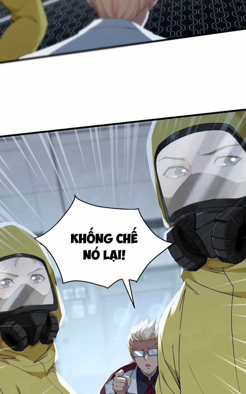 Nhân Sinh Thâm Tiềm - Chapter 16 - Trang 58