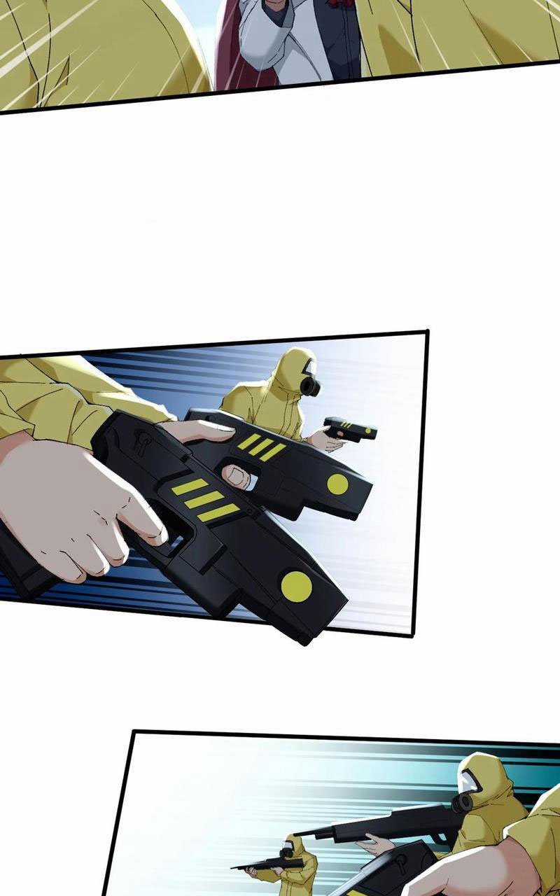 Nhân Sinh Thâm Tiềm - Chapter 16 - Trang 59