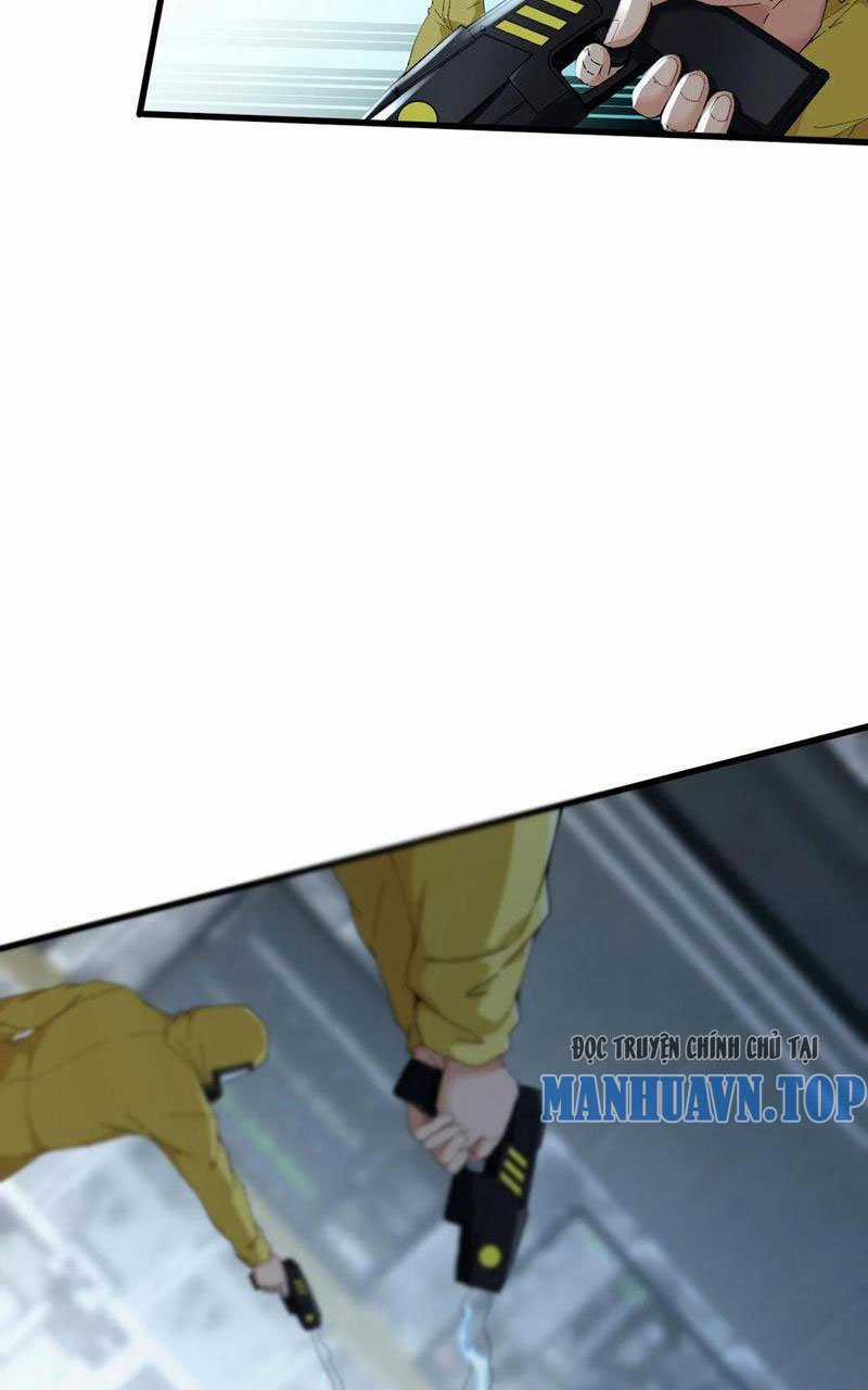 Nhân Sinh Thâm Tiềm - Chapter 16 - Trang 60