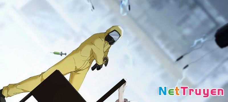 Nhân Sinh Thâm Tiềm - Chapter 16 - Trang 61