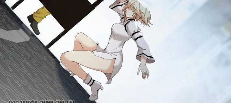 Nhân Sinh Thâm Tiềm - Chapter 16 - Trang 62