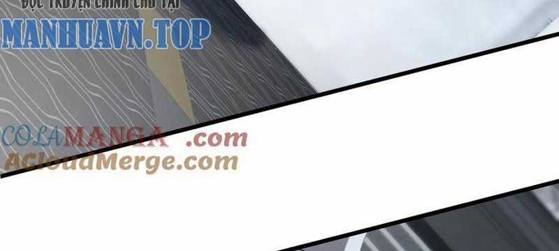 Nhân Sinh Thâm Tiềm - Chapter 16 - Trang 63