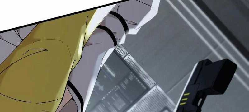 Nhân Sinh Thâm Tiềm - Chapter 16 - Trang 64