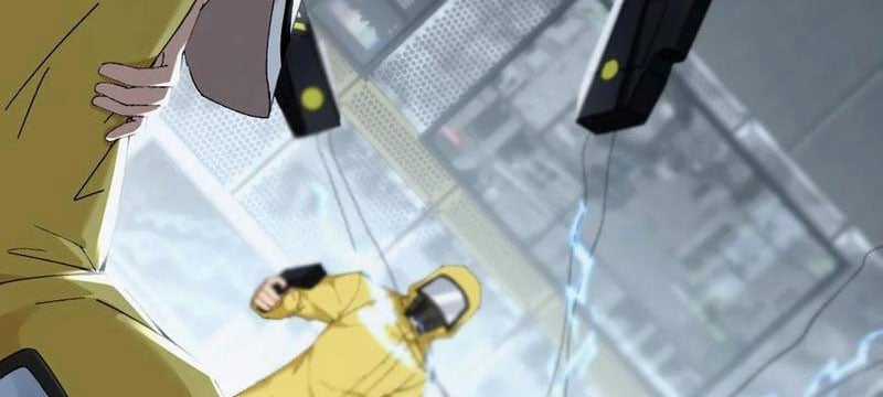 Nhân Sinh Thâm Tiềm - Chapter 16 - Trang 65