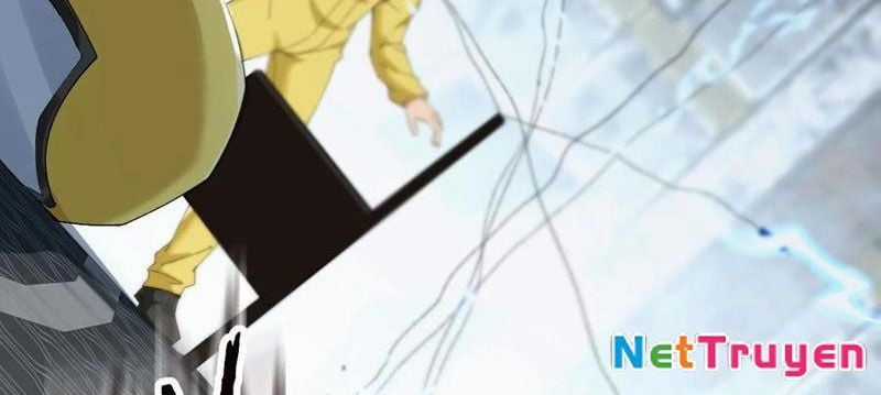 Nhân Sinh Thâm Tiềm - Chapter 16 - Trang 66