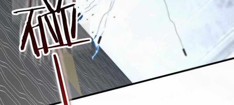 Nhân Sinh Thâm Tiềm - Chapter 16 - Trang 67