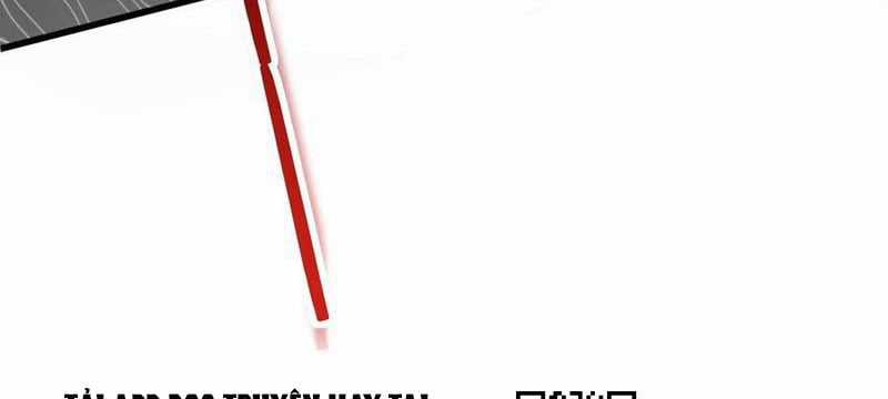 Nhân Sinh Thâm Tiềm - Chapter 16 - Trang 68