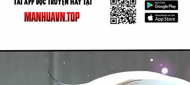 Nhân Sinh Thâm Tiềm - Chapter 16 - Trang 69