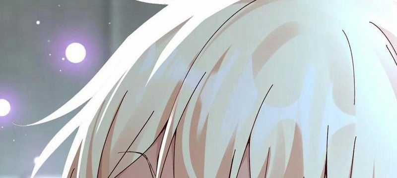 Nhân Sinh Thâm Tiềm - Chapter 16 - Trang 70