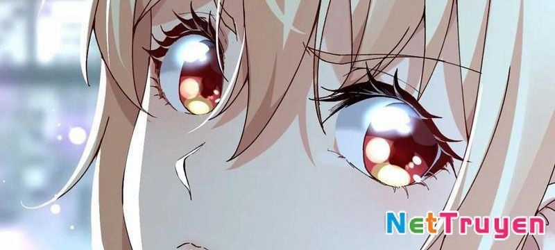 Nhân Sinh Thâm Tiềm - Chapter 16 - Trang 71