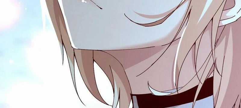 Nhân Sinh Thâm Tiềm - Chapter 16 - Trang 72