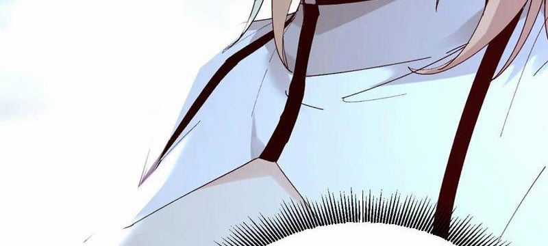 Nhân Sinh Thâm Tiềm - Chapter 16 - Trang 73