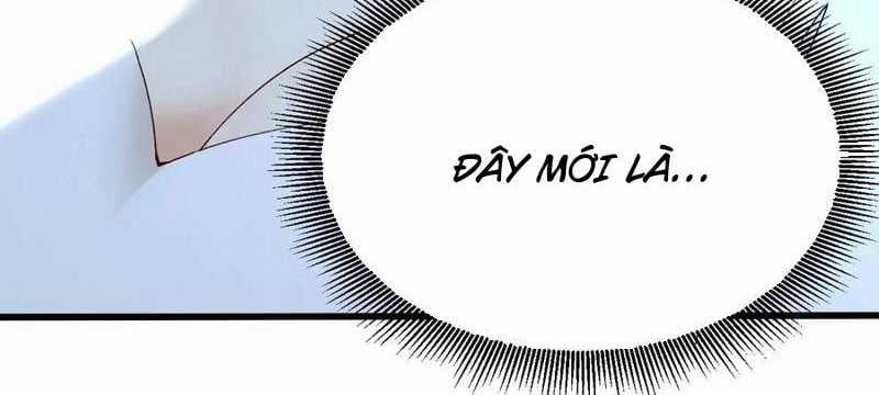 Nhân Sinh Thâm Tiềm - Chapter 16 - Trang 74