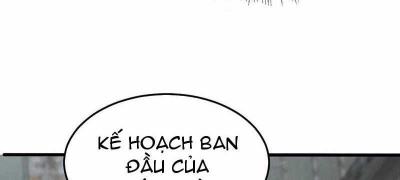 Nhân Sinh Thâm Tiềm - Chapter 16 - Trang 75