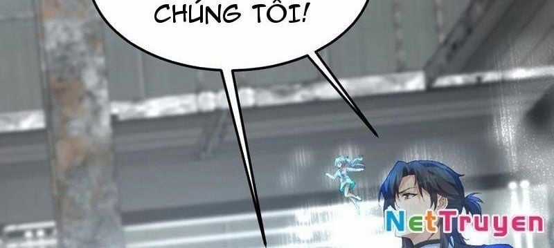 Nhân Sinh Thâm Tiềm - Chapter 16 - Trang 76