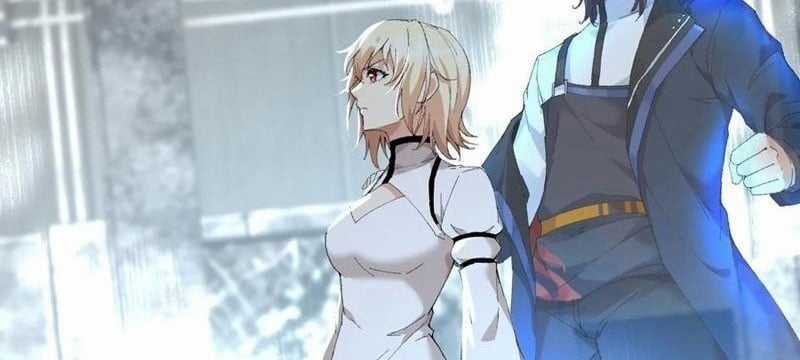 Nhân Sinh Thâm Tiềm - Chapter 16 - Trang 77