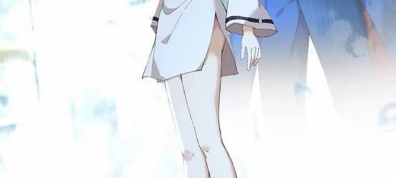 Nhân Sinh Thâm Tiềm - Chapter 16 - Trang 78