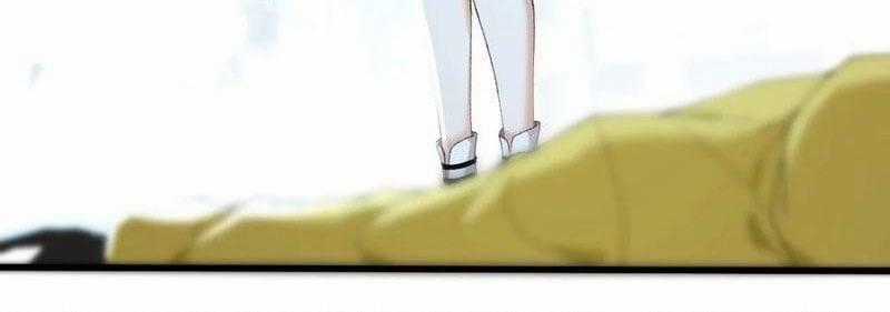 Nhân Sinh Thâm Tiềm - Chapter 16 - Trang 79