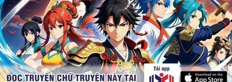 Nhân Sinh Thâm Tiềm - Chapter 16 - Trang 80