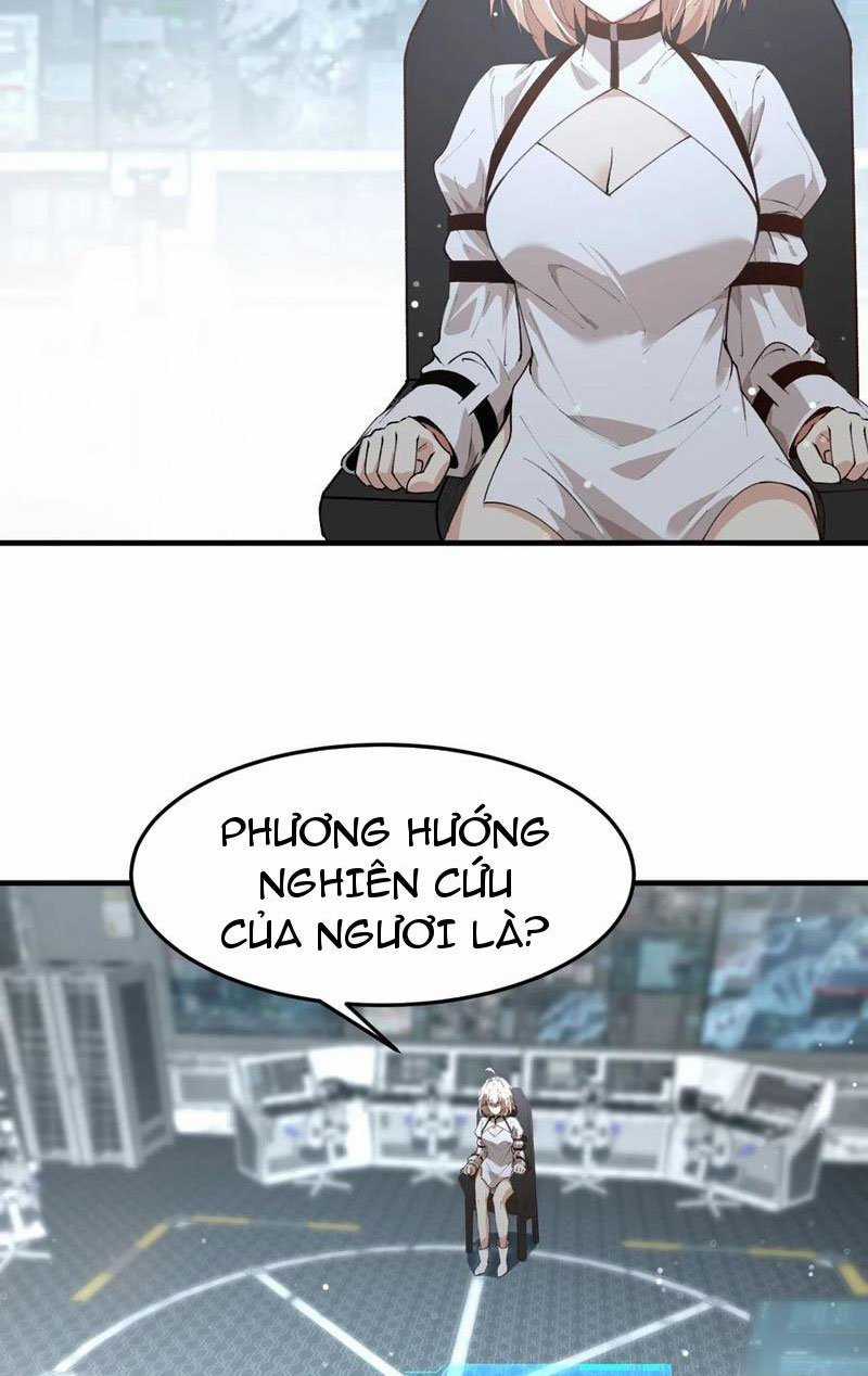 Nhân Sinh Thâm Tiềm - Chapter 16 - Trang 9