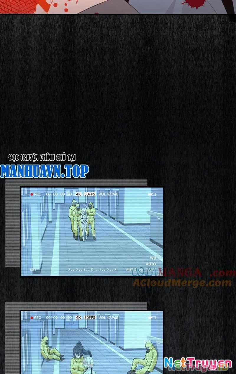 Nhân Sinh Thâm Tiềm - Chapter 18 - Trang 11