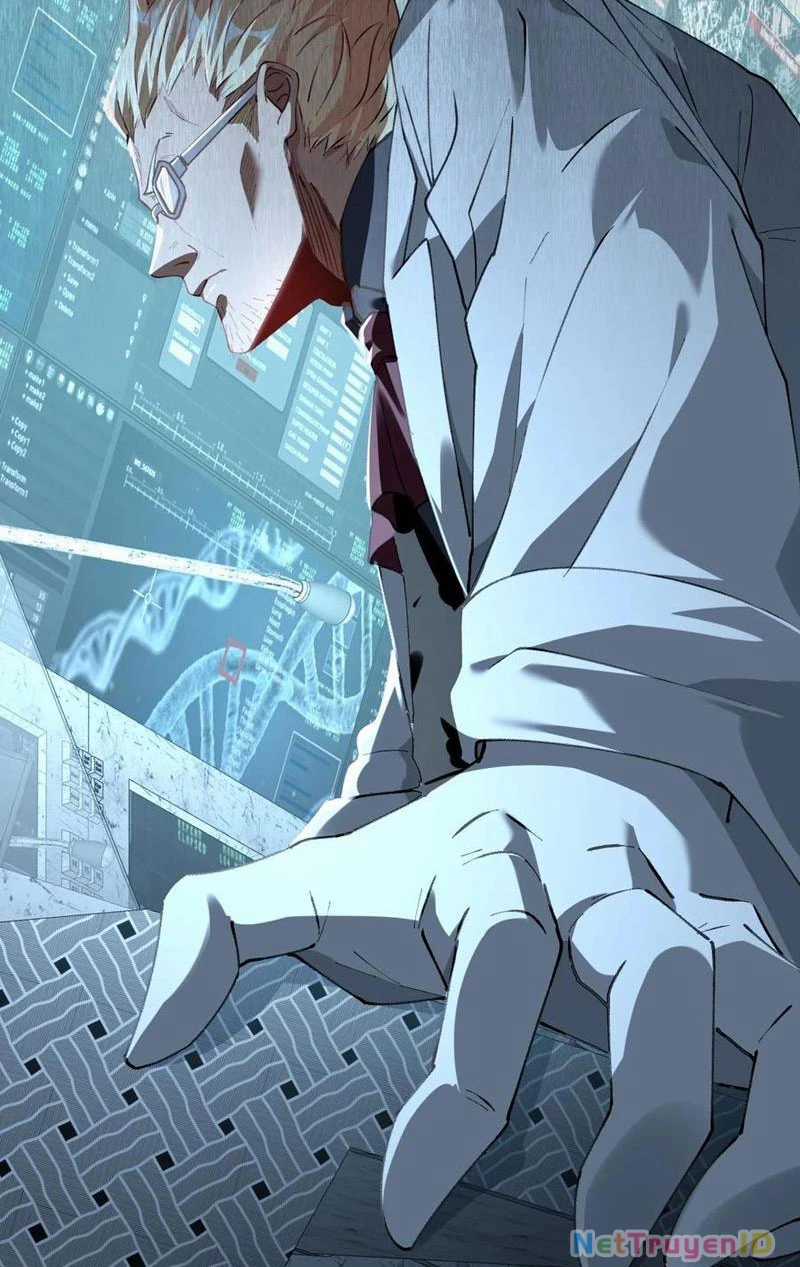 Nhân Sinh Thâm Tiềm - Chapter 18 - Trang 13