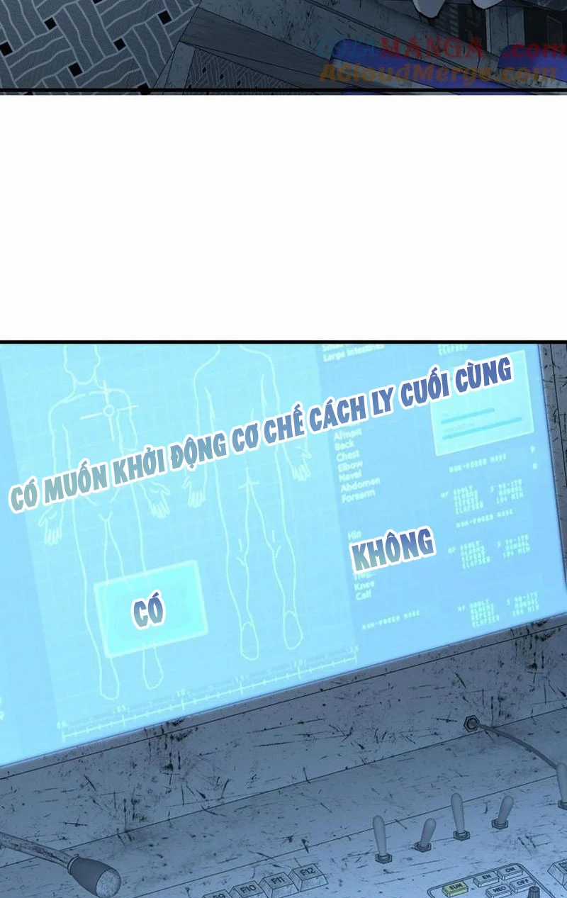 Nhân Sinh Thâm Tiềm - Chapter 18 - Trang 14