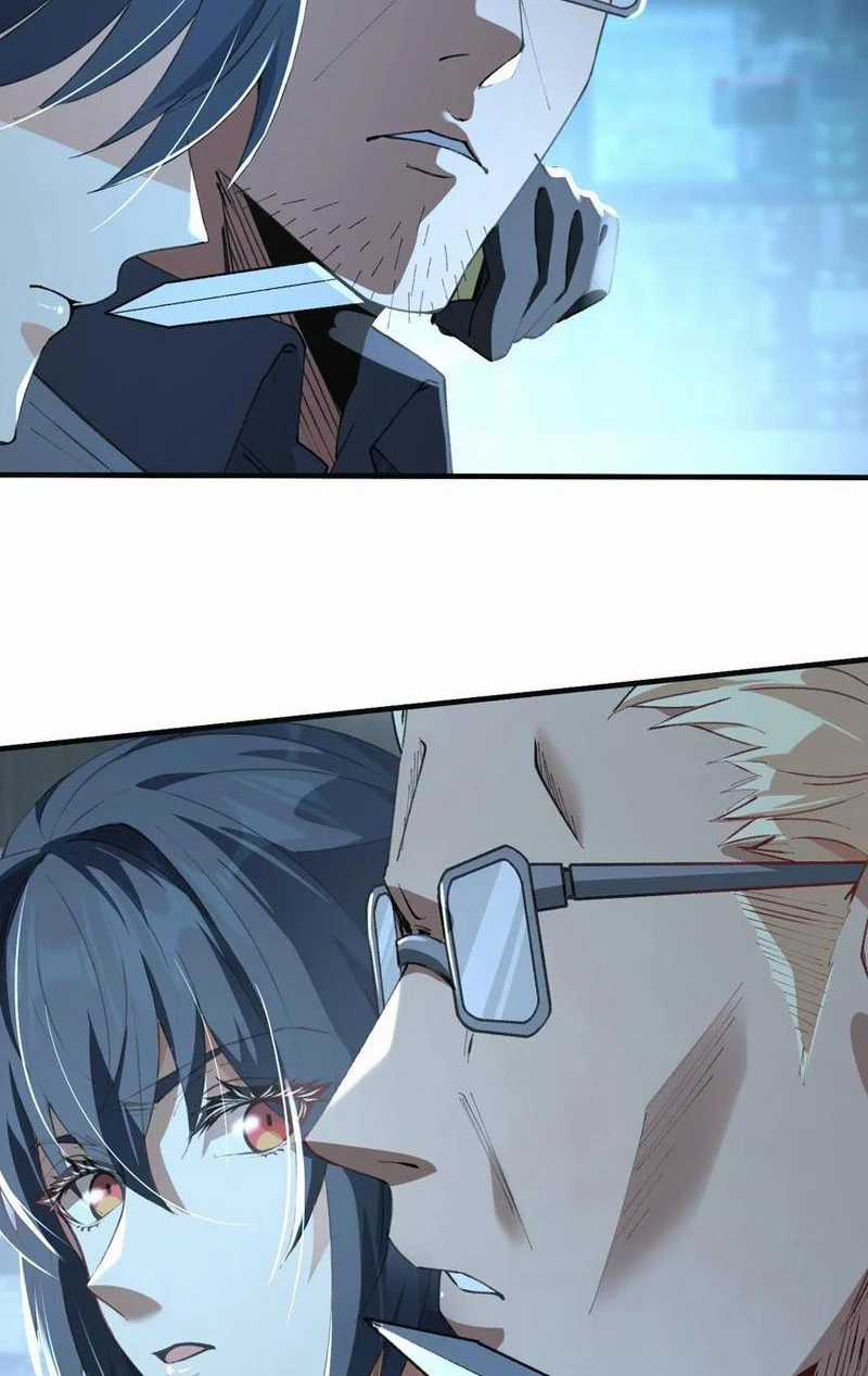 Nhân Sinh Thâm Tiềm - Chapter 18 - Trang 17