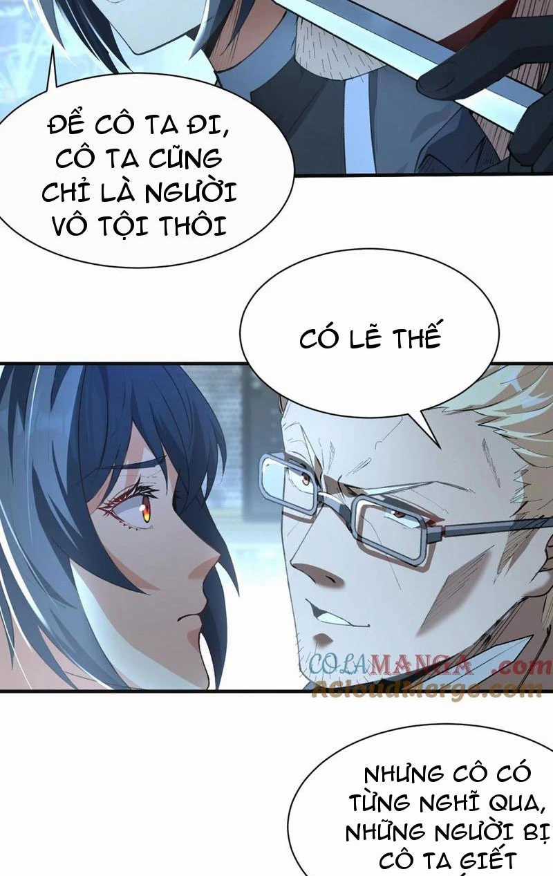 Nhân Sinh Thâm Tiềm - Chapter 18 - Trang 18
