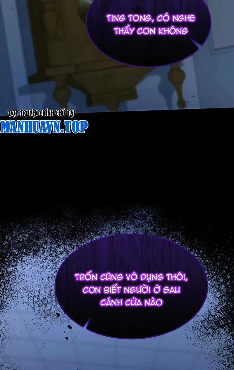 Nhân Sinh Thâm Tiềm - Chapter 18 - Trang 3