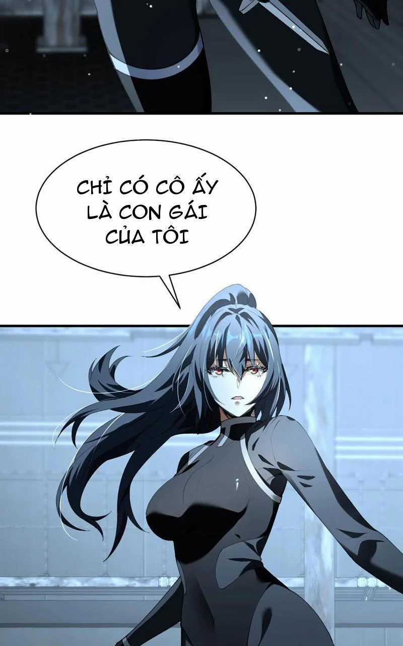 Nhân Sinh Thâm Tiềm - Chapter 18 - Trang 25