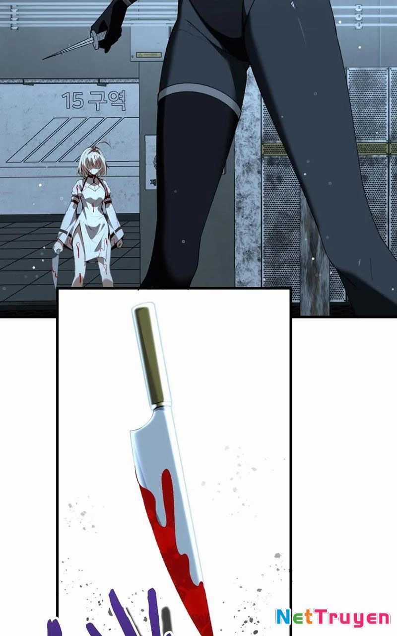 Nhân Sinh Thâm Tiềm - Chapter 18 - Trang 26