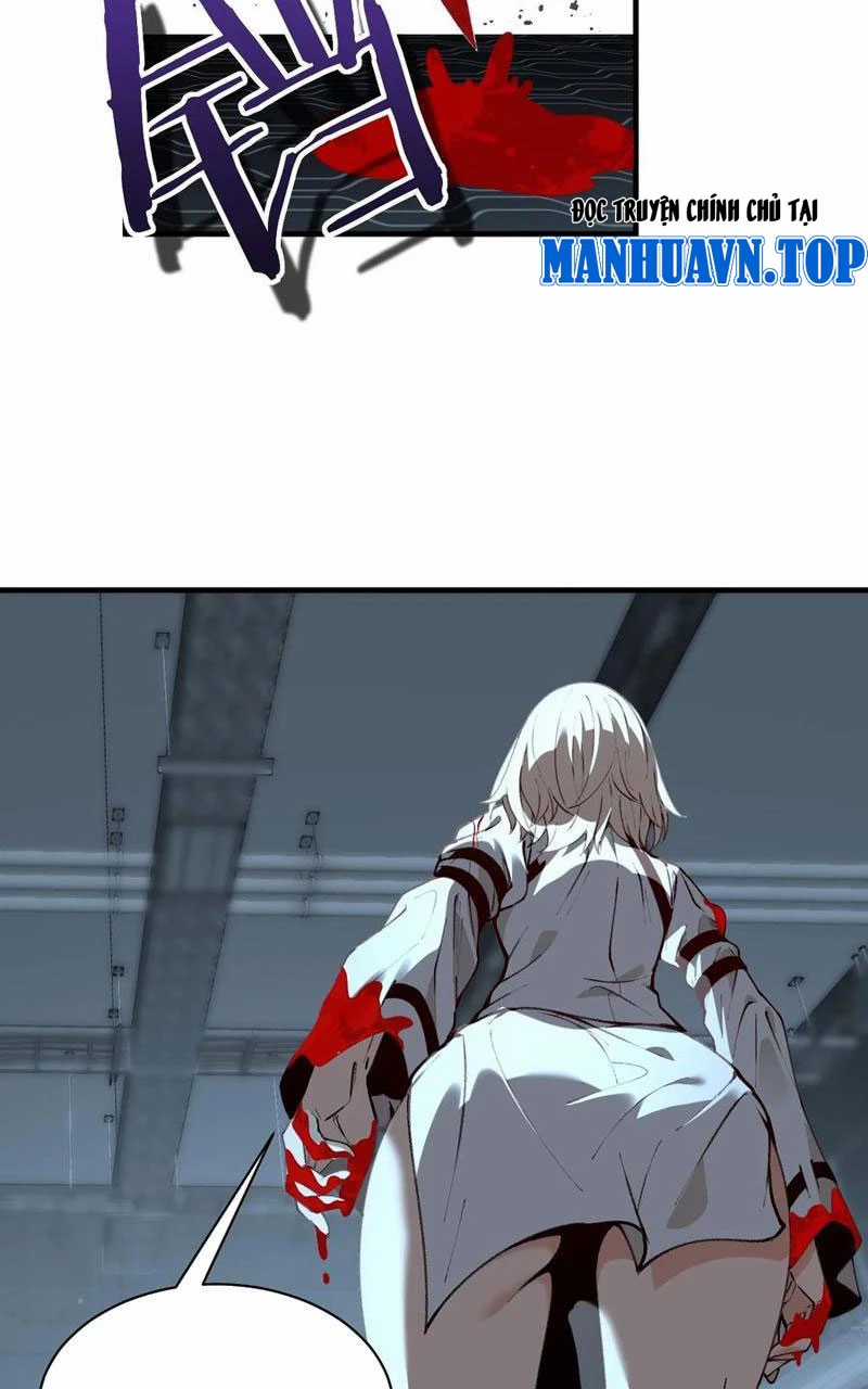 Nhân Sinh Thâm Tiềm - Chapter 18 - Trang 27