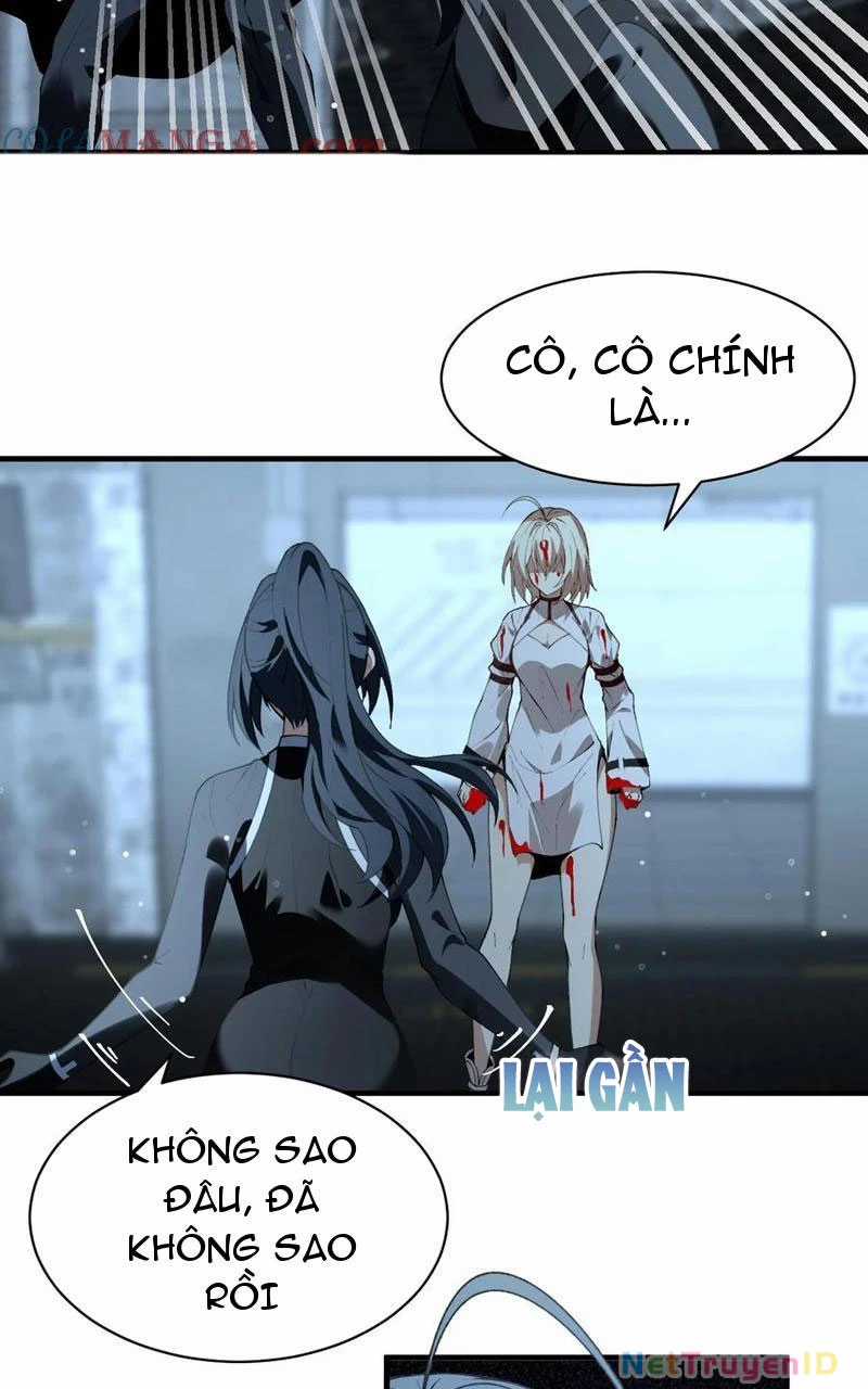 Nhân Sinh Thâm Tiềm - Chapter 18 - Trang 30