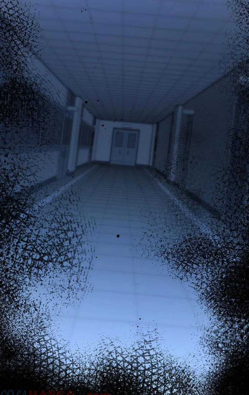 Nhân Sinh Thâm Tiềm - Chapter 18 - Trang 4