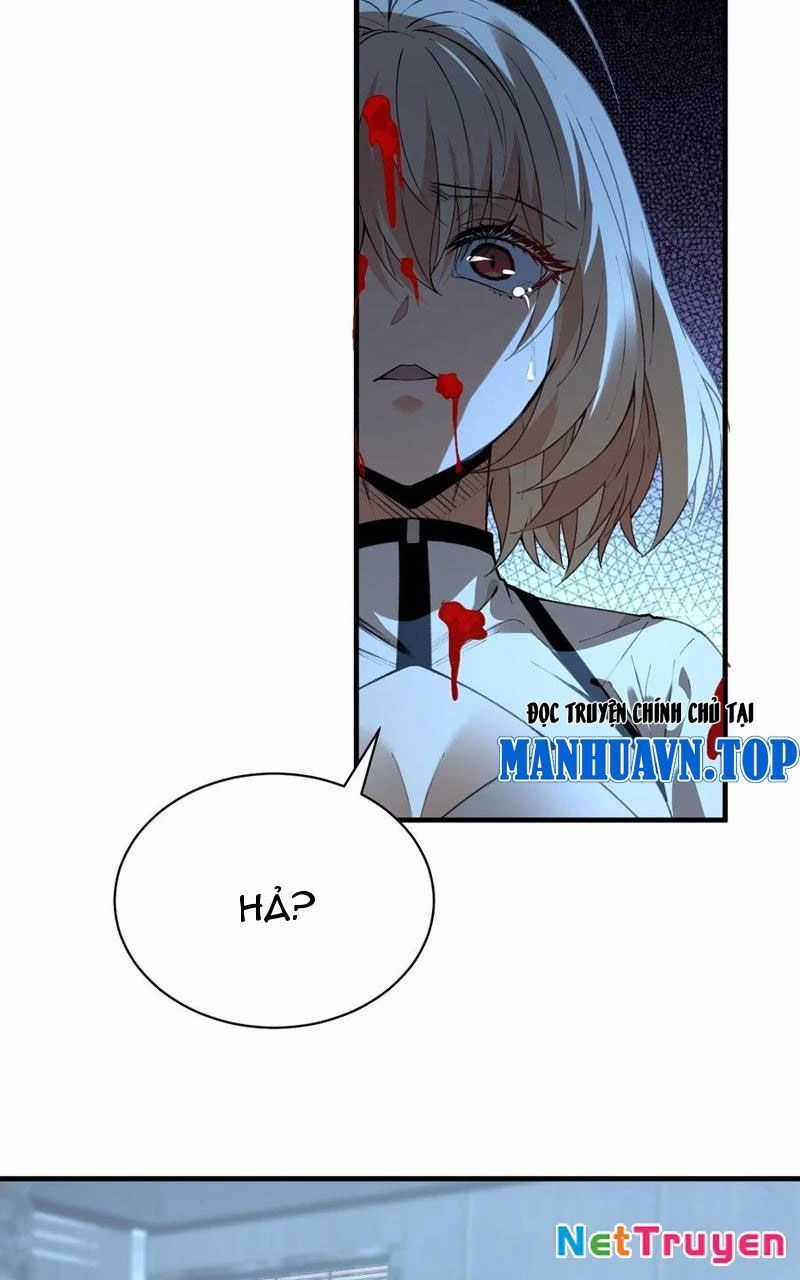Nhân Sinh Thâm Tiềm - Chapter 18 - Trang 31