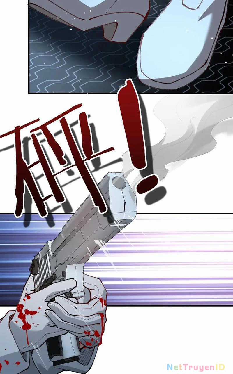 Nhân Sinh Thâm Tiềm - Chapter 18 - Trang 33