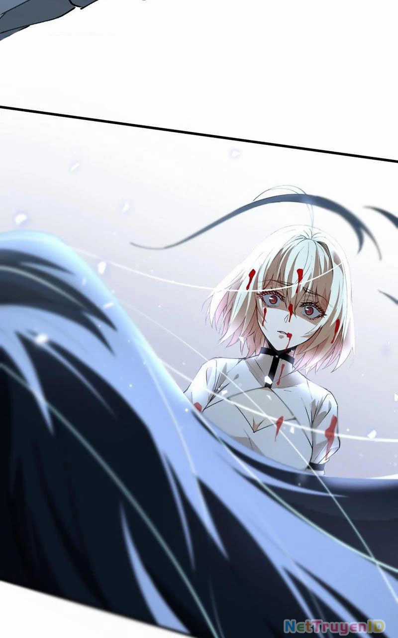 Nhân Sinh Thâm Tiềm - Chapter 18 - Trang 34