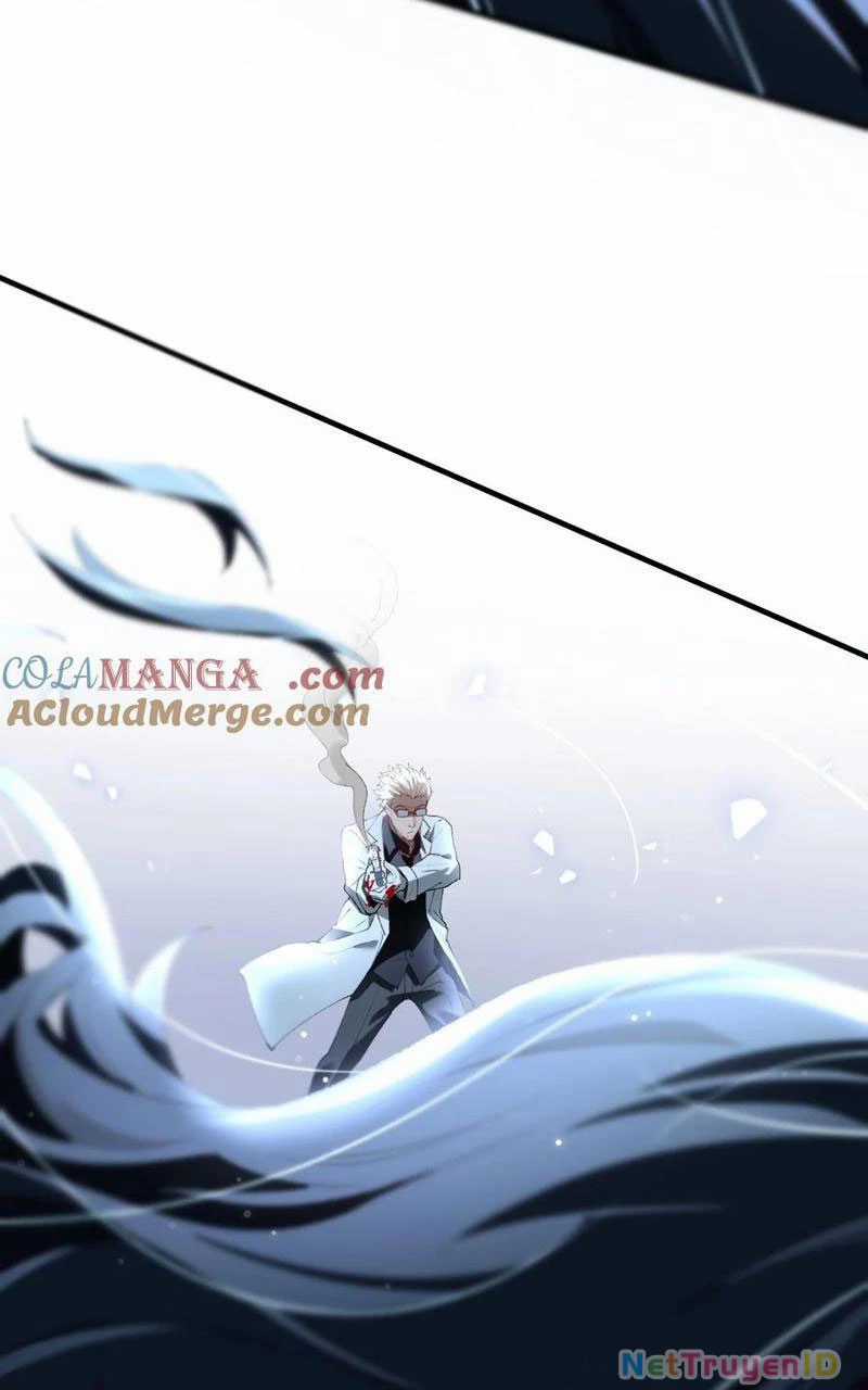 Nhân Sinh Thâm Tiềm - Chapter 18 - Trang 35