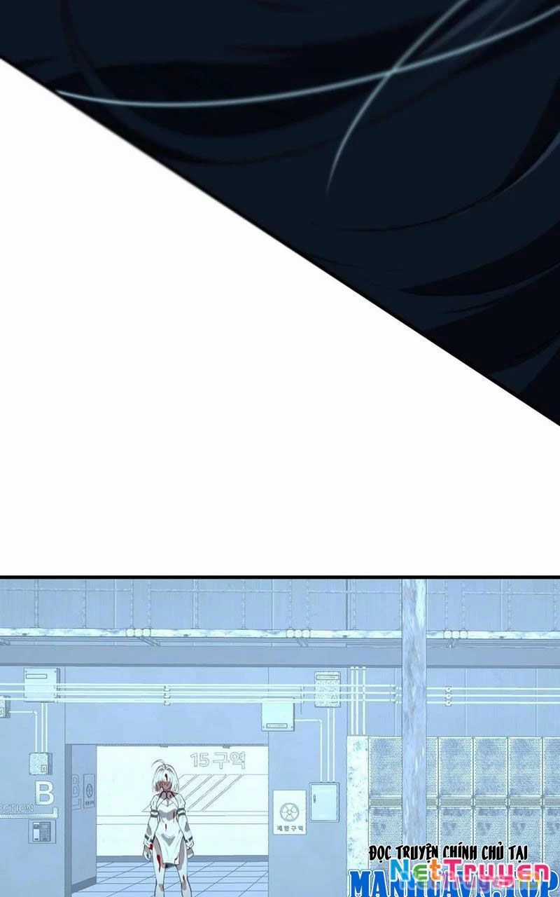 Nhân Sinh Thâm Tiềm - Chapter 18 - Trang 36