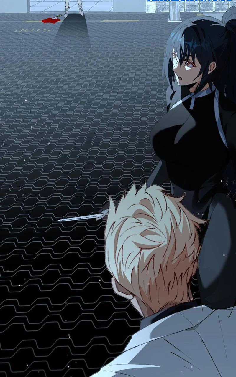 Nhân Sinh Thâm Tiềm - Chapter 18 - Trang 37