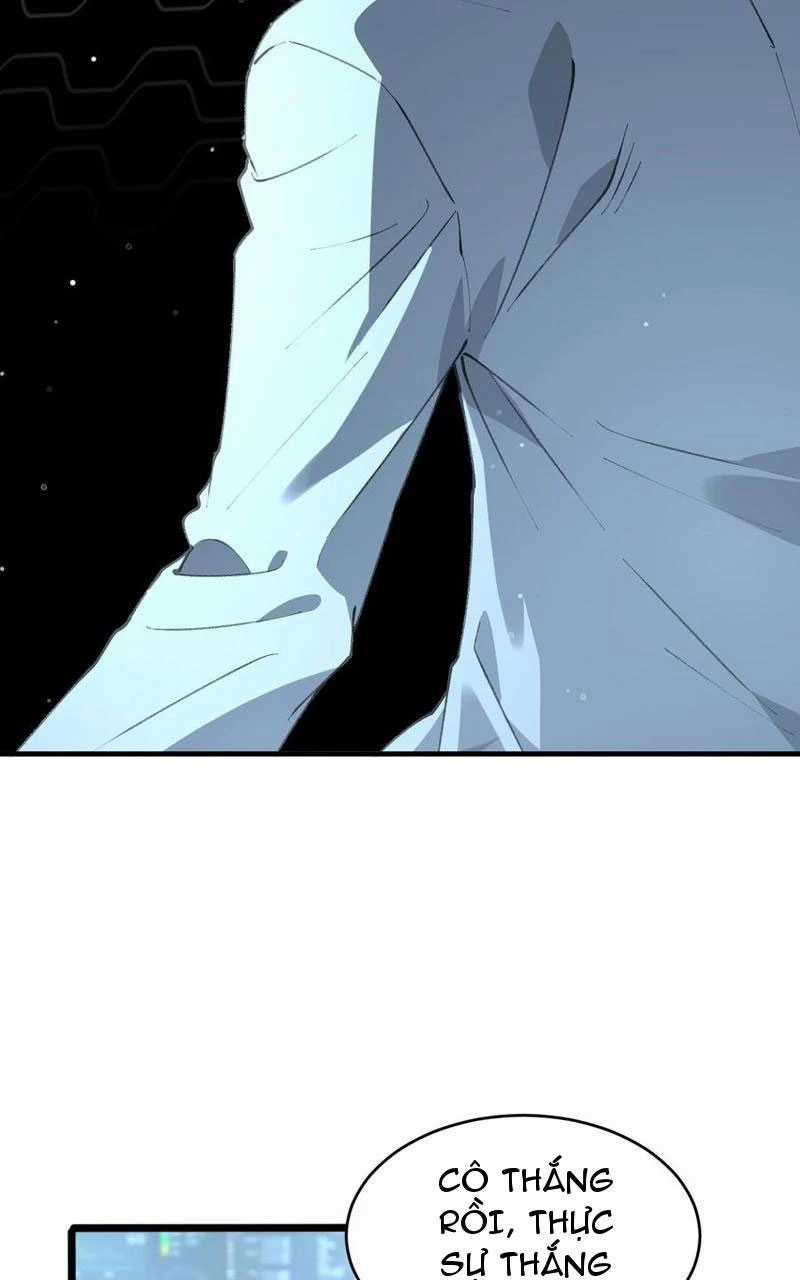 Nhân Sinh Thâm Tiềm - Chapter 18 - Trang 38